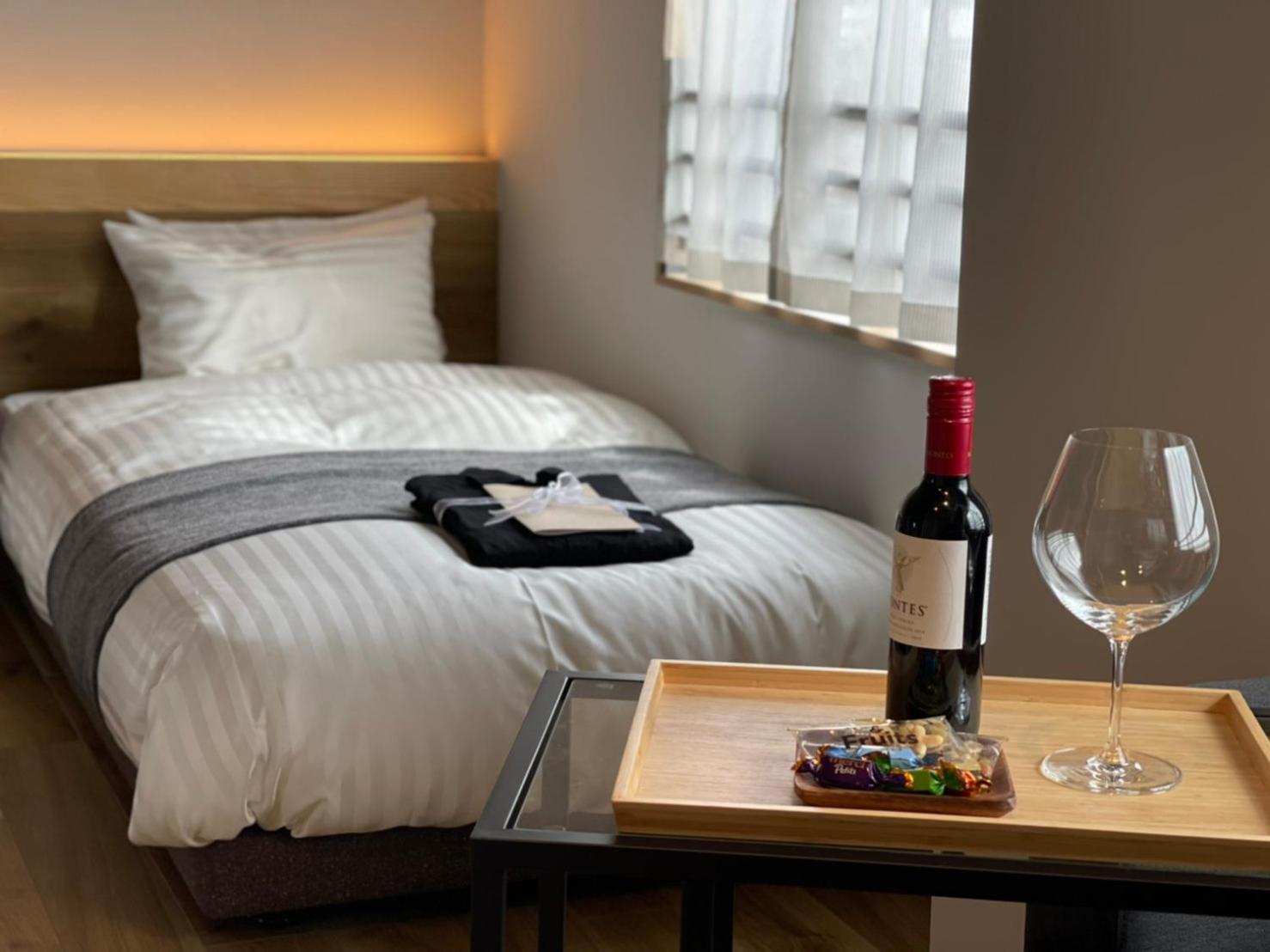 Fukuyama Royal Hotel Zewnętrze zdjęcie