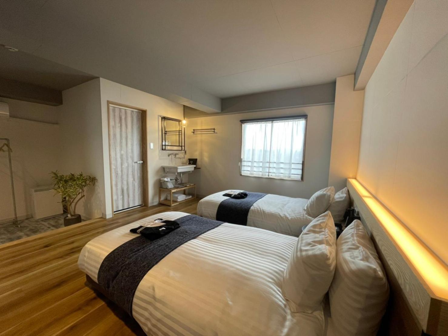 Fukuyama Royal Hotel Zewnętrze zdjęcie