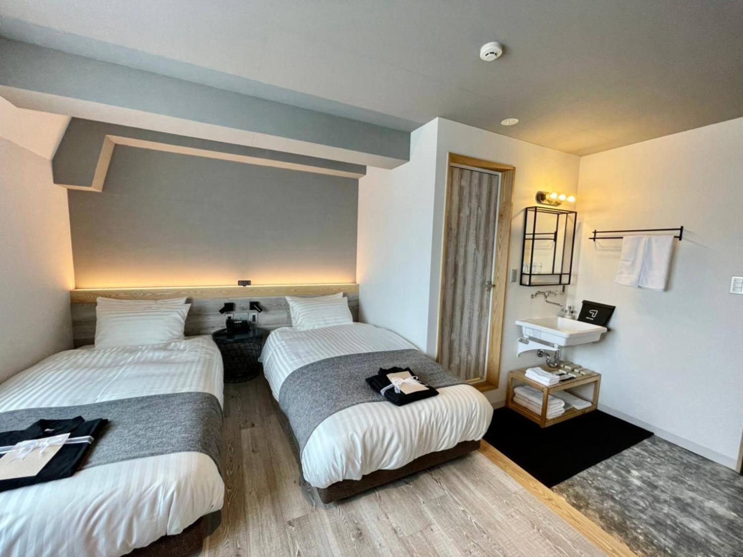 Fukuyama Royal Hotel Zewnętrze zdjęcie