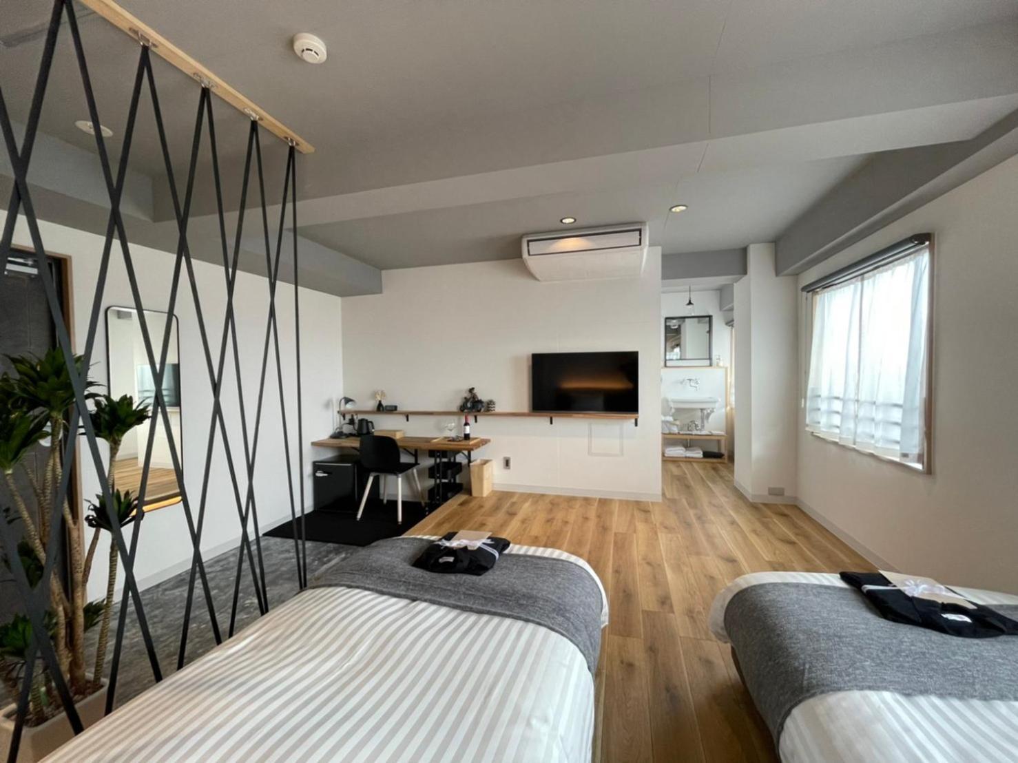 Fukuyama Royal Hotel Zewnętrze zdjęcie