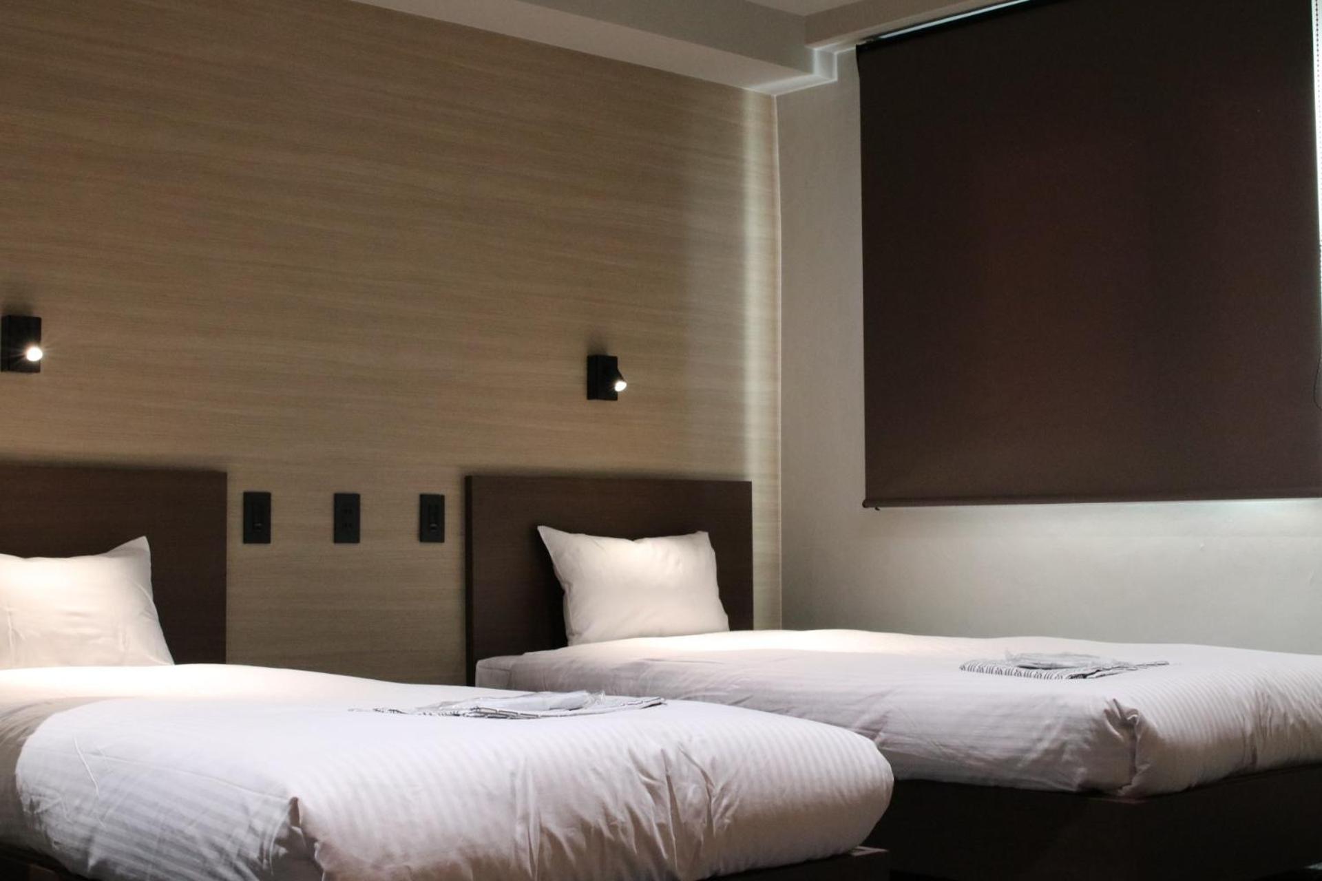 Fukuyama Royal Hotel Zewnętrze zdjęcie