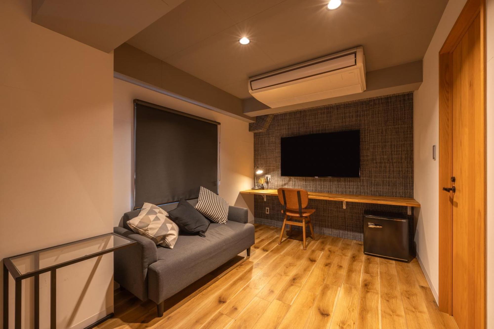 Fukuyama Royal Hotel Zewnętrze zdjęcie