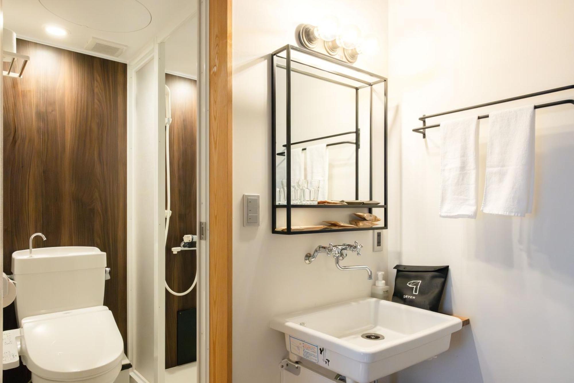 Fukuyama Royal Hotel Zewnętrze zdjęcie
