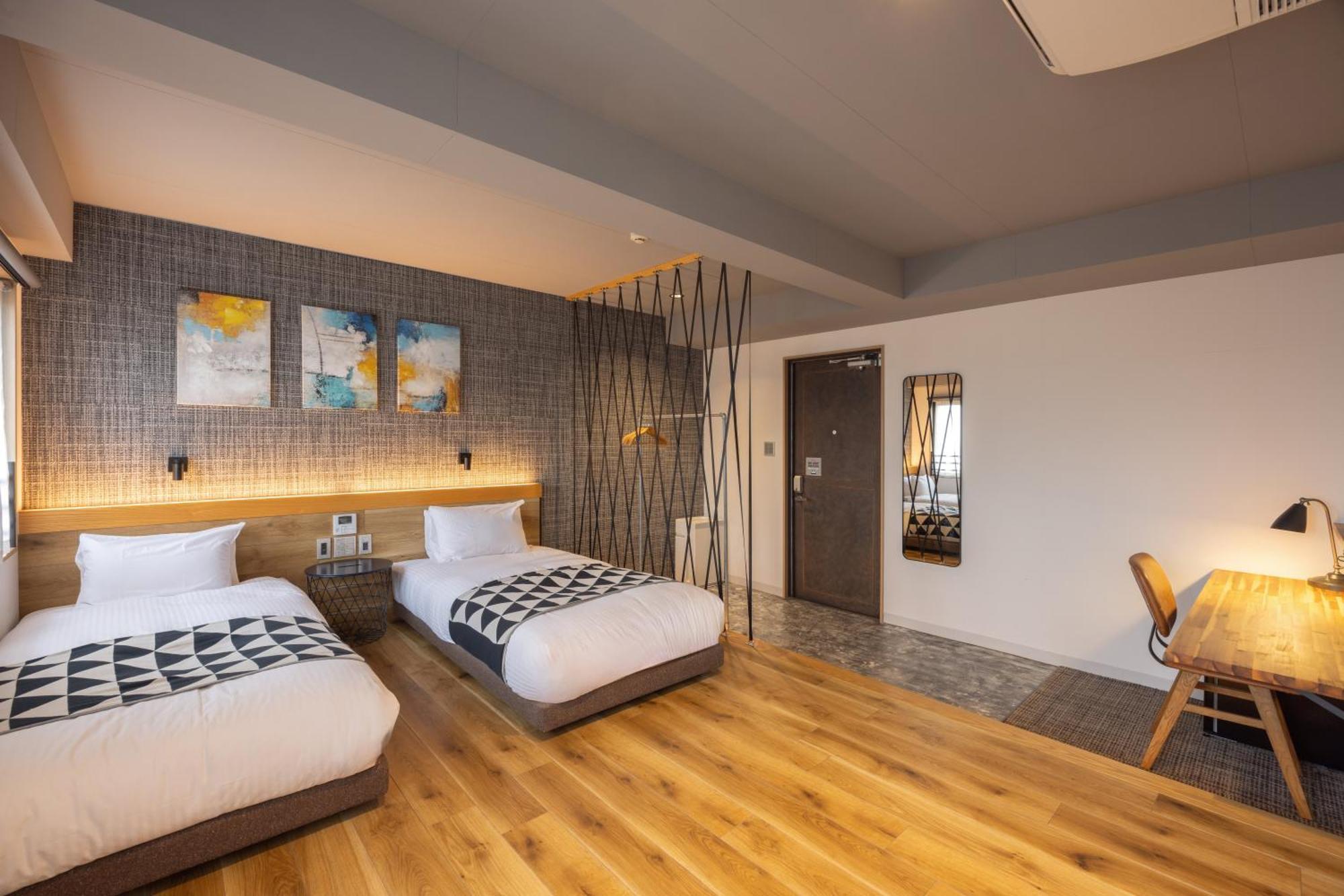 Fukuyama Royal Hotel Zewnętrze zdjęcie