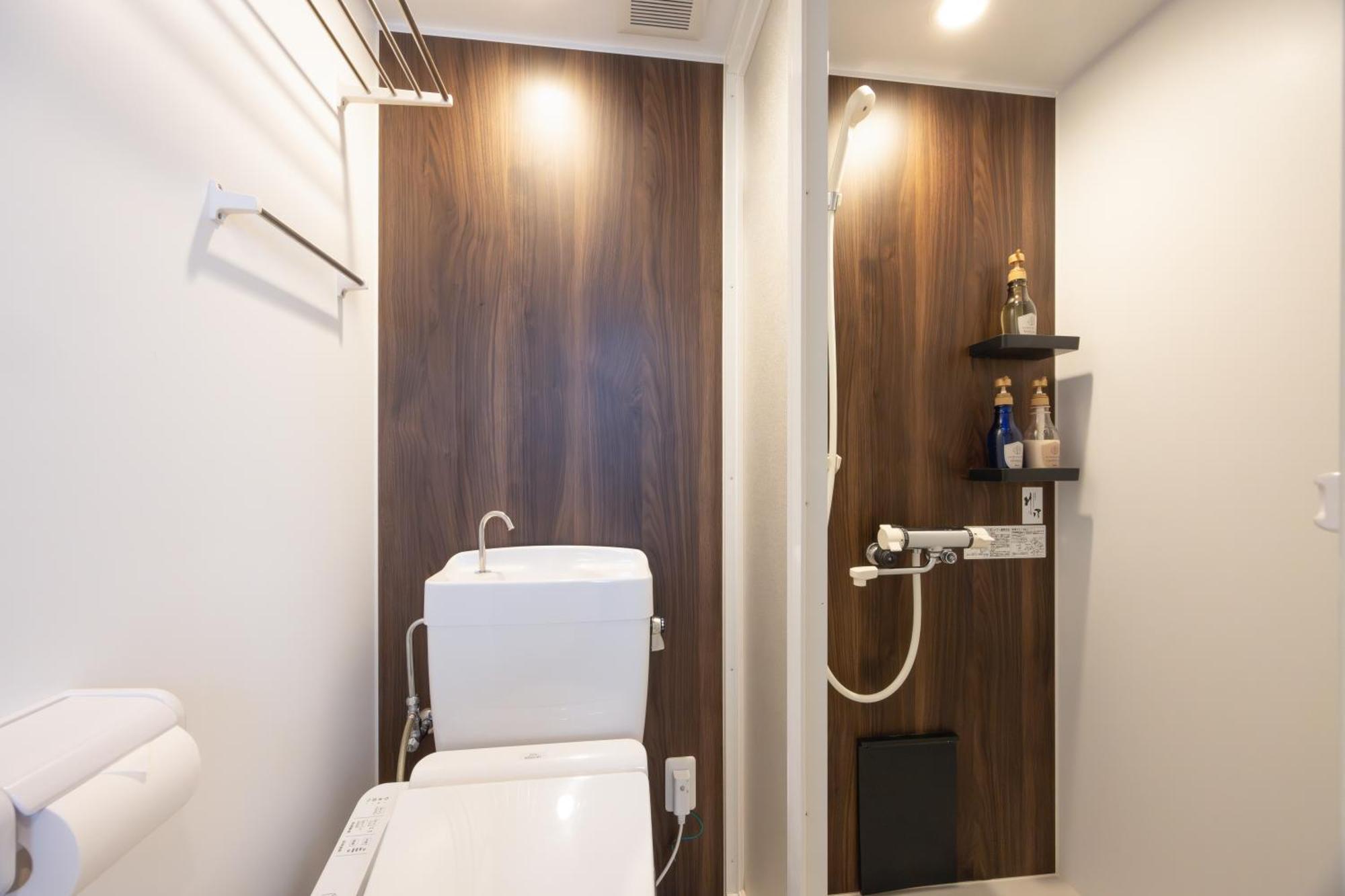 Fukuyama Royal Hotel Pokój zdjęcie