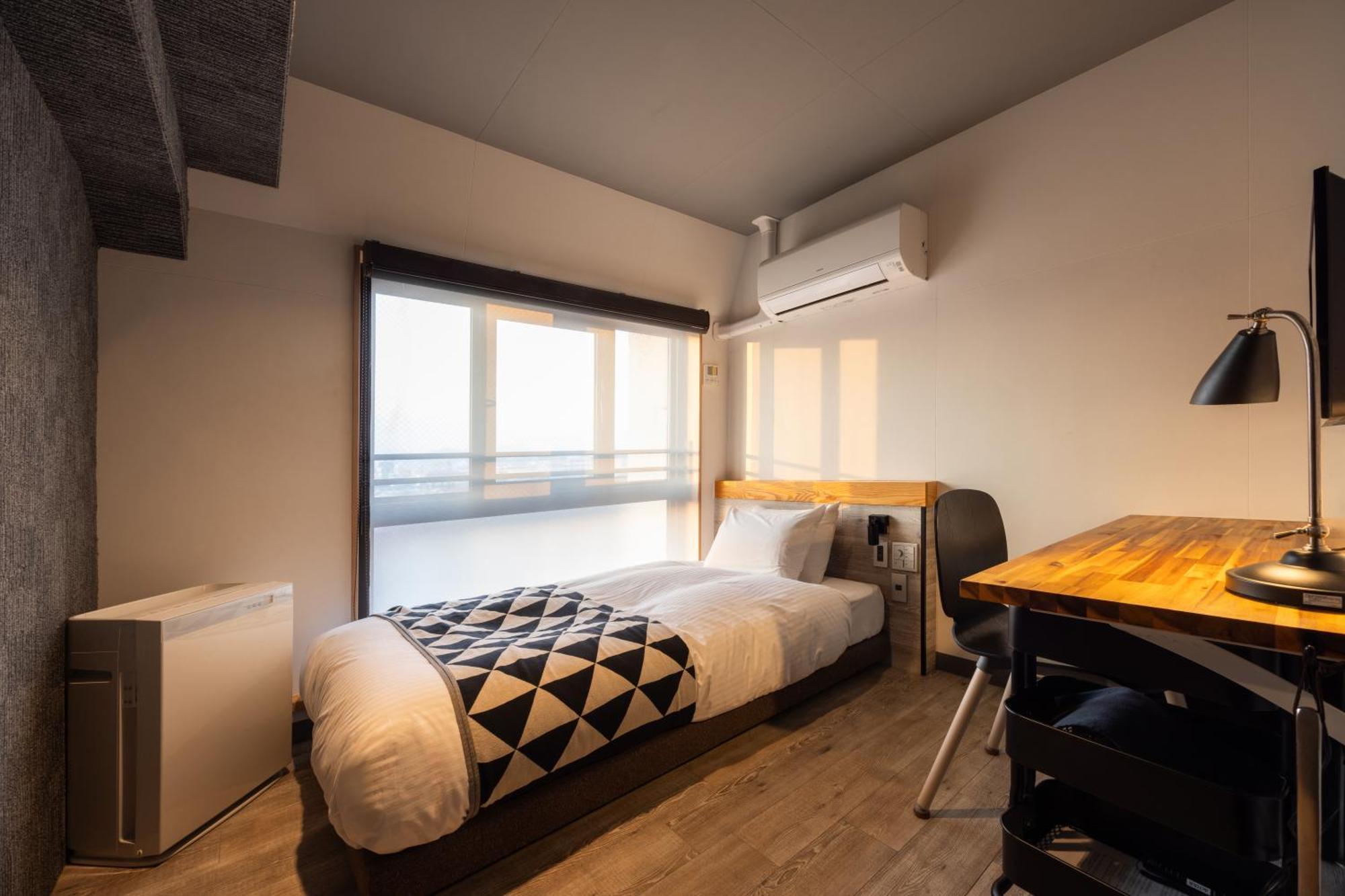 Fukuyama Royal Hotel Zewnętrze zdjęcie