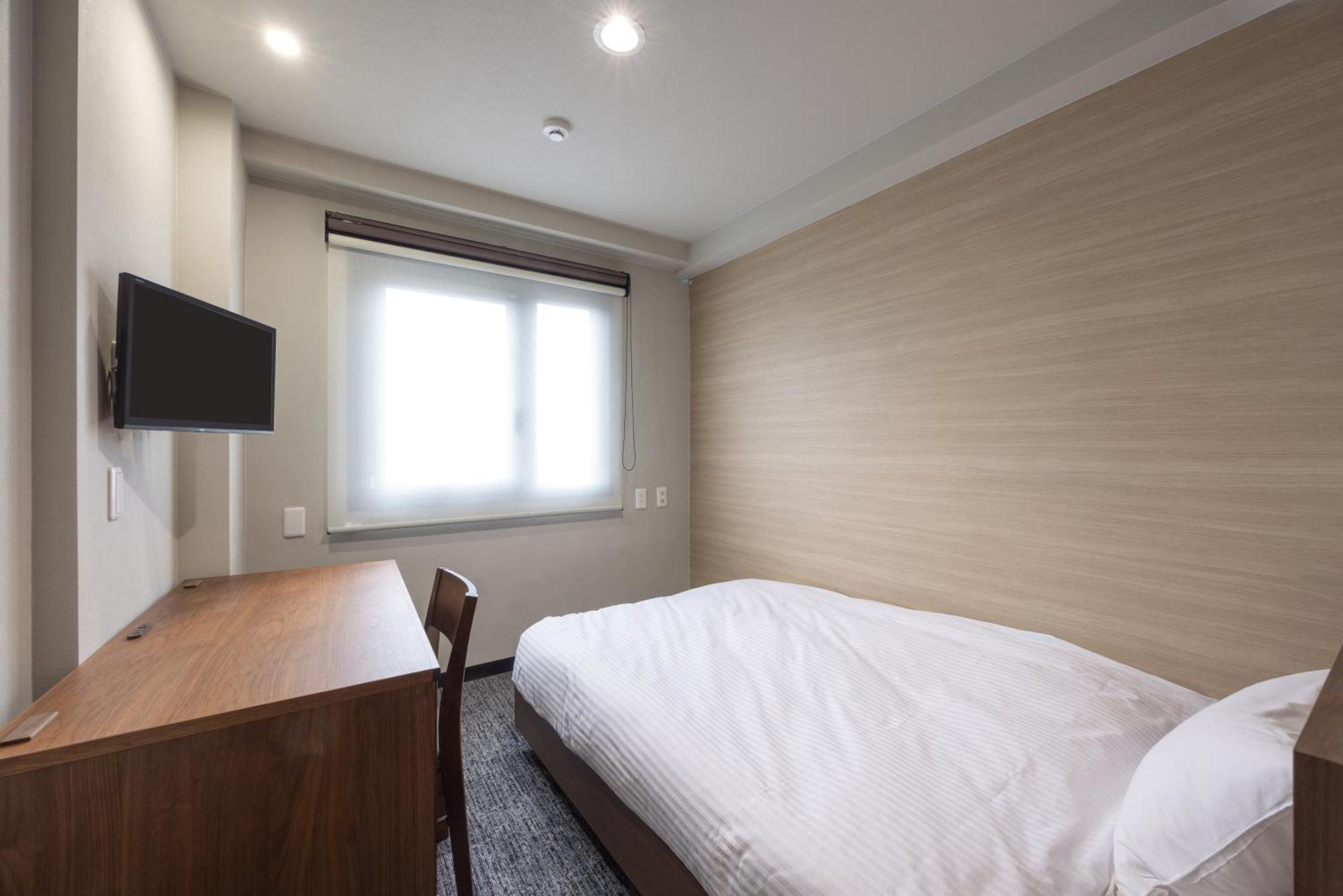 Fukuyama Royal Hotel Pokój zdjęcie