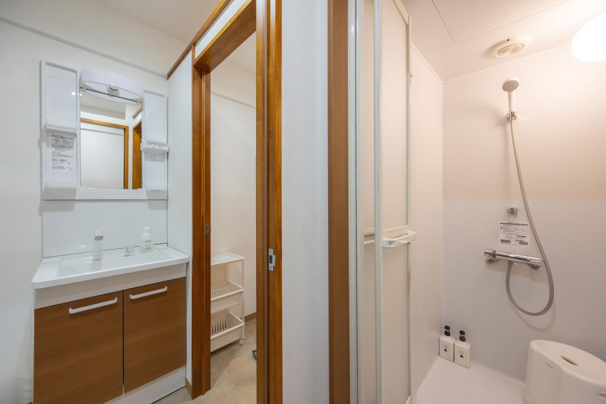 Fukuyama Royal Hotel Pokój zdjęcie