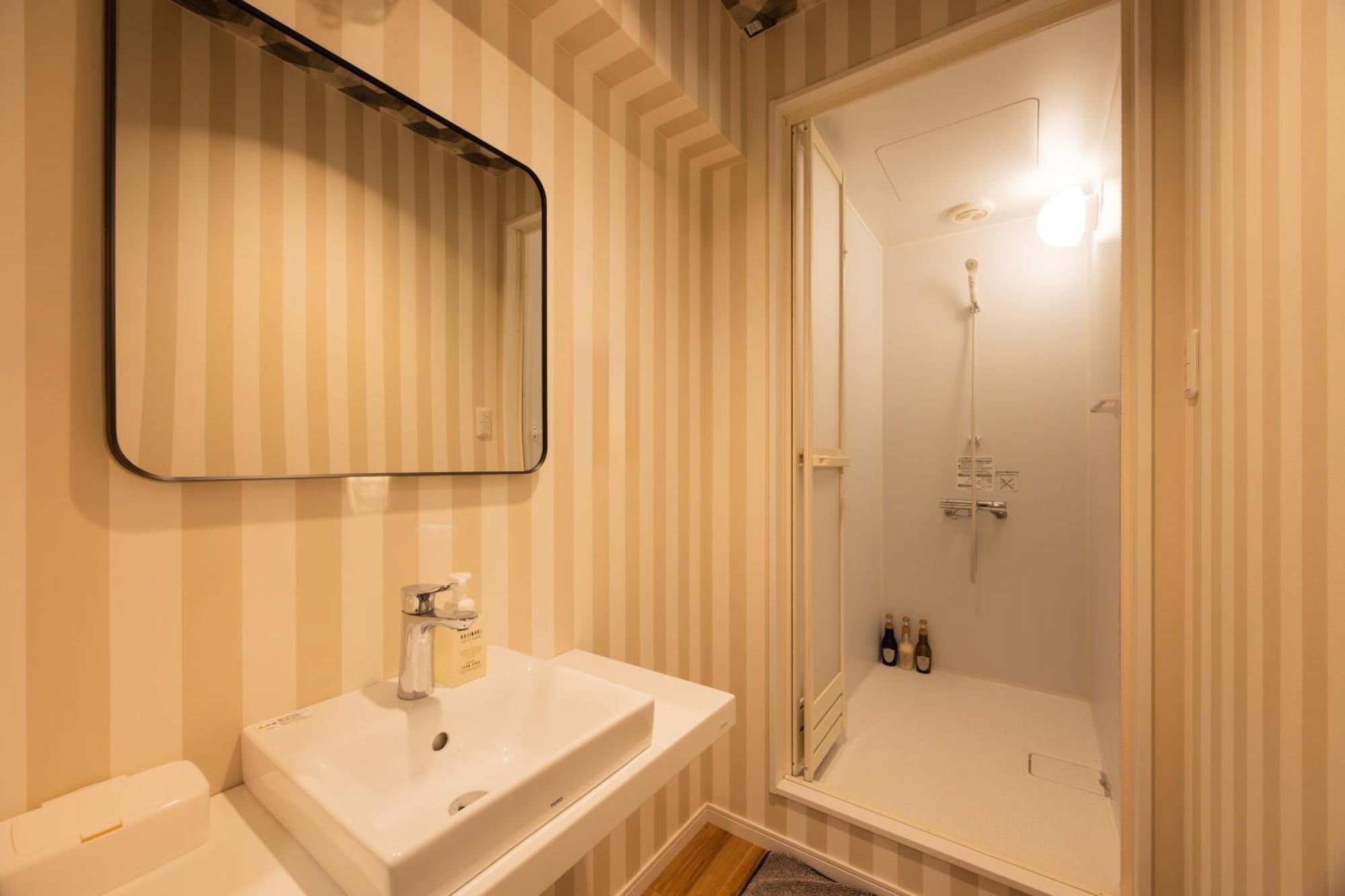 Fukuyama Royal Hotel Pokój zdjęcie