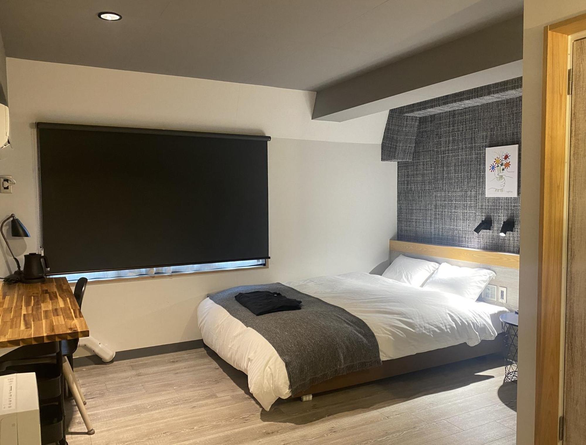 Fukuyama Royal Hotel Zewnętrze zdjęcie